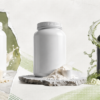 whey concentrado isolado ou hidrolisado