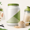 whey sem lactose