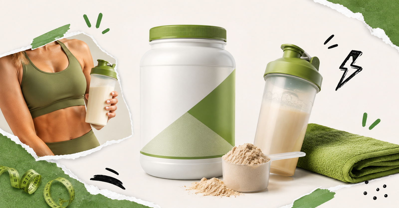 whey sem lactose